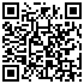 qrcode für PROCOM DEUTSCHLAND PROCOM PRO ATT 3 dB 25 3 N(f) Attenuator 25 W DC 3 GHz includes 3 dB - 200001732