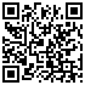 qrcode für SANDISK SDSQUNR-064G-GN3MN