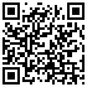 qrcode für Snom PERP (9102)