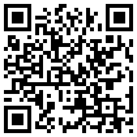 qrcode für SANDISK SDSQUA4-032G-GN6TA
