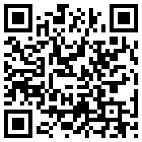 qrcode für PROCOM DEUTSCHLAND PROCOM PRO ATT 6 dB 25 3 N(f) Attenuator 25 W DC 3 GHz includes 6 dB - 200001750