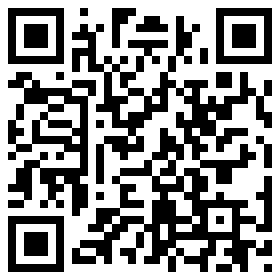 qrcode für Innovaphone 06-00099-063