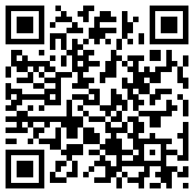 qrcode für Cisco ISR1100-6G