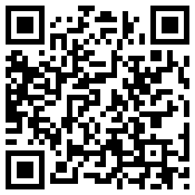 qrcode für Snom 4470