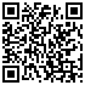 qrcode für COPACKS 756004 - loudspeaker microphone LSM robust design with 3 5mm jack rotatable clip