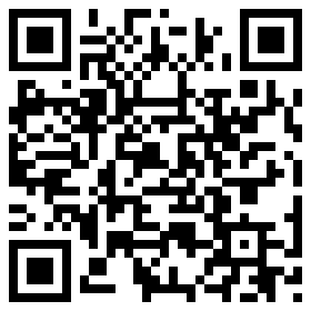 qrcode für VIMCOM AG 20158 U - VIMCOM Marine / Base Antenna Steel 1/2 Bandwidth 31 MHz tunable 0dBd 144