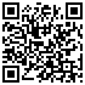 qrcode für VIMCOM AG M-917 - VIMCOM Railing made of chrome steel for marine / base antennas