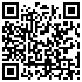 qrcode für PROCOM DEUTSCHLAND PROCOM FME(f) FME(f) Adaptor - 130000583