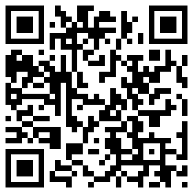 qrcode für VIMCOM AG VIMCOM cable RG 58 1 00m FME female bds - 7300.0100.02.02