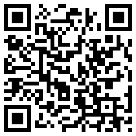 qrcode für FUNKTRONIC 460125 - Commander 6 FMS complete with ED3