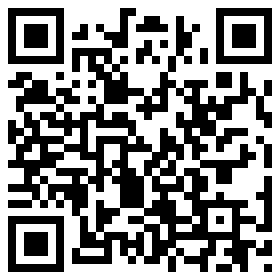 qrcode für PROCOM DEUTSCHLAND PROCOM DFA 2/70 Z/… Mobile Dual Band Antenna 144 175 MHz / 380 470 MHz -