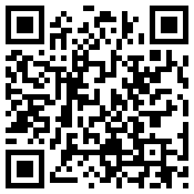 qrcode für Benq 5J.JDH37.011
