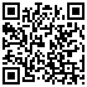 qrcode für PROCOM DEUTSCHLAND PROCOM FSP 2/h GP 300 Antenna for portable equipment 155 175 MHz - 140000099