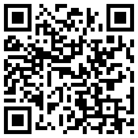 qrcode für ANDREW CA-NMSM - adapter N times on SMA Male 0 6000 MHz