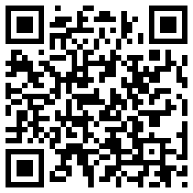 qrcode für VIMCOM AG VIMCOM Shark Tarn Combined Antenna 2x GPS 1x Tetra 380 430 MHz 1x LTE - 220/FAKRA MALE