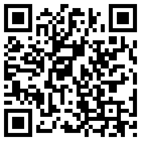 qrcode für COPACKS CPM7143N - NiMH battery for MOTOROLA GP900 GP900FuG11b GP1200 HT1000 MTS2010