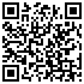 qrcode für COPACKS 754037 - headphone with adjustable overhead strap silky neck strap Inline PTT