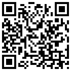 qrcode für AKKUPLANET GMBH 754018 - COPACKS headphone with adjustable overhead strap silky neck strap Inline