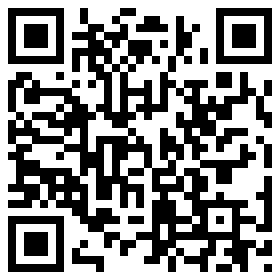 qrcode für AKKUPLANET GMBH 754012 - COPACKS headset One sided Headband boom mic Inline PTT VOX function