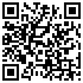 qrcode für ADVANTECH D-V7210FA11D5H9AA0