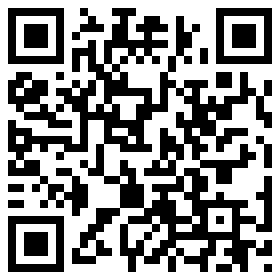 qrcode für ZEBRA CBA-RF4-C09ZBR