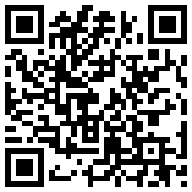 qrcode für AKKUPLANET GMBH CPM4593N - COPACKS Battery NiMH for Motorola MX1000 MX2000 MX3000 FuG10b / 13b 7 2V