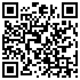 qrcode für ZEBRA Z1AE-TC57XX-3503