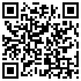 qrcode für PROCOM DEUTSCHLAND PROCOM SWR 4000 Accessories Kit containing a carrying case a standard - 240000044