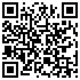 qrcode für RADIO FREQUENCY SYSTEMS RFS Adapter 7 16 Female to 7 16 Female - 716F-716F