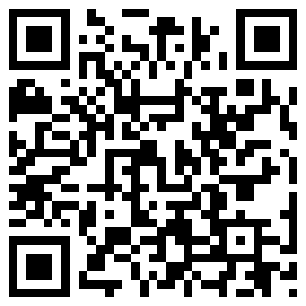 qrcode für WEMPE WTC684 - charger passive 12 / 24V for SELEX PUMA T3