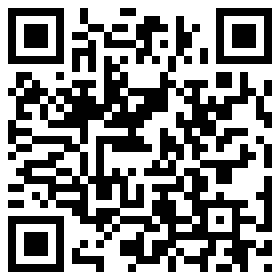qrcode für PROCOM DEUTSCHLAND PROCOM MU 4 CXP4/CEL1 Mobile Colinear 4 dB Antenna 450 470 MHz CXP4 - 130000946