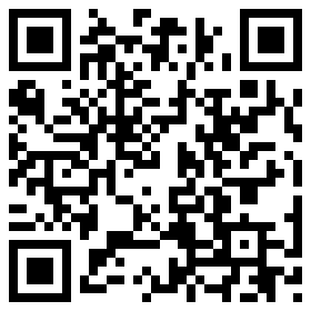 qrcode für VIMCOM AG PV 6 I - ALFATRONIX Clocked voltage converter 6/10 24/12 Volt galvanically