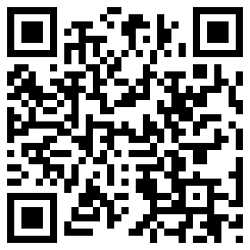 qrcode für FUNKTRONIC 631150