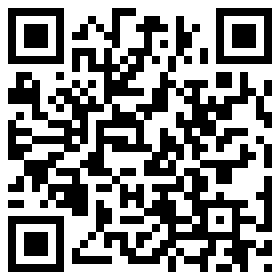 qrcode für FUNKTRONIC EA.LS7 - Loudspeaker Type FRS7 4 Ohm accessory for Major BOSx module for desk