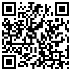 qrcode für Cherry JK-0800IT-2