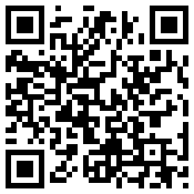 qrcode für PROCOM DEUTSCHLAND PROCOM MU 1 LX/h Mobile Antenna 430 470 MHz LX Mount with FME connection -