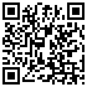 qrcode für IMTRADEX IMRADEX Apollo XS monaural headset with Nexus connector - 0110011-71