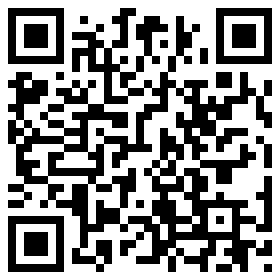 qrcode für IMTRADEX Apollo XSN monaural neckband headset with Nexus connector - 0110011-103