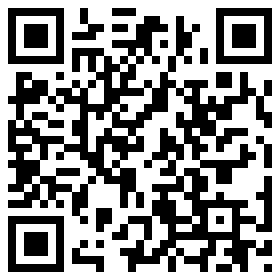 qrcode für IMTRADEX Neckband headset NB 1600 with Nexus connector - 0110019-266