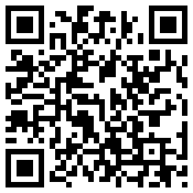 qrcode für IMTRADEX Neckband headset NB 2000 with Nexus connector - 0110019-250