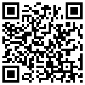 qrcode für IMTRADEX Neckband headset NB 4000 with Nexus connector - 0110023-7