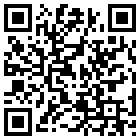 qrcode für VIMCOM AG VIMCOM 10x Fakra male crimp RG 58 - FAKRA 807