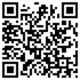 qrcode für PROCOM DEUTSCHLAND 100000443