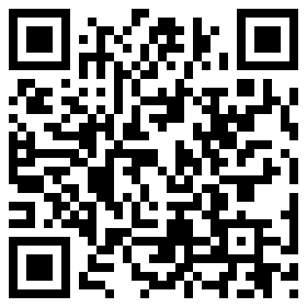 qrcode für PROCOM DEUTSCHLAND PROCOM GA 4/m FME(f) Rubber Antenna 72 82 MHz with FME(f) connection for -