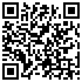 qrcode für PROCOM DEUTSCHLAND PROCOM Substitute spotlight for Combi aerial GPS C 2R / 70 / FM - 132000026