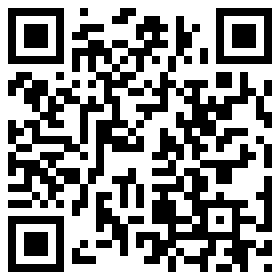 qrcode für ADVANTECH UTC-532FP-ADL2E