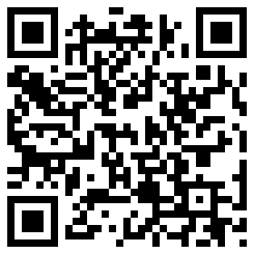 qrcode für ADVANTECH UTC-310GP-ADL2E