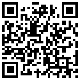qrcode für PROCOM DEUTSCHLAND 100000428