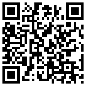 qrcode für ADVANTECH UTC-318GR-ADL0E