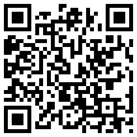 qrcode für ADVANTECH UTC-310GP-ADL0E
